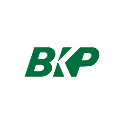 Bina Karya Prima Group's icon