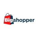 Bigshopper's icon