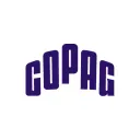 Copag's icon