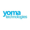 Yoma Technologies's icon