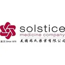 Solstice Medicine Co's icon