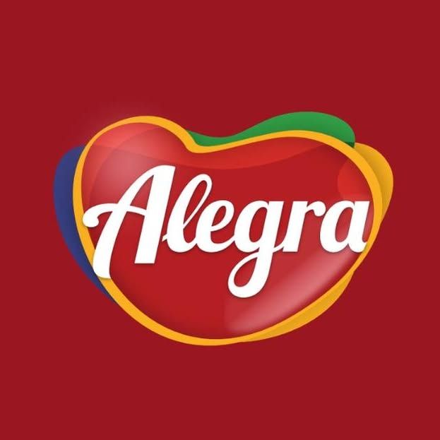 Alegra Foods's icon