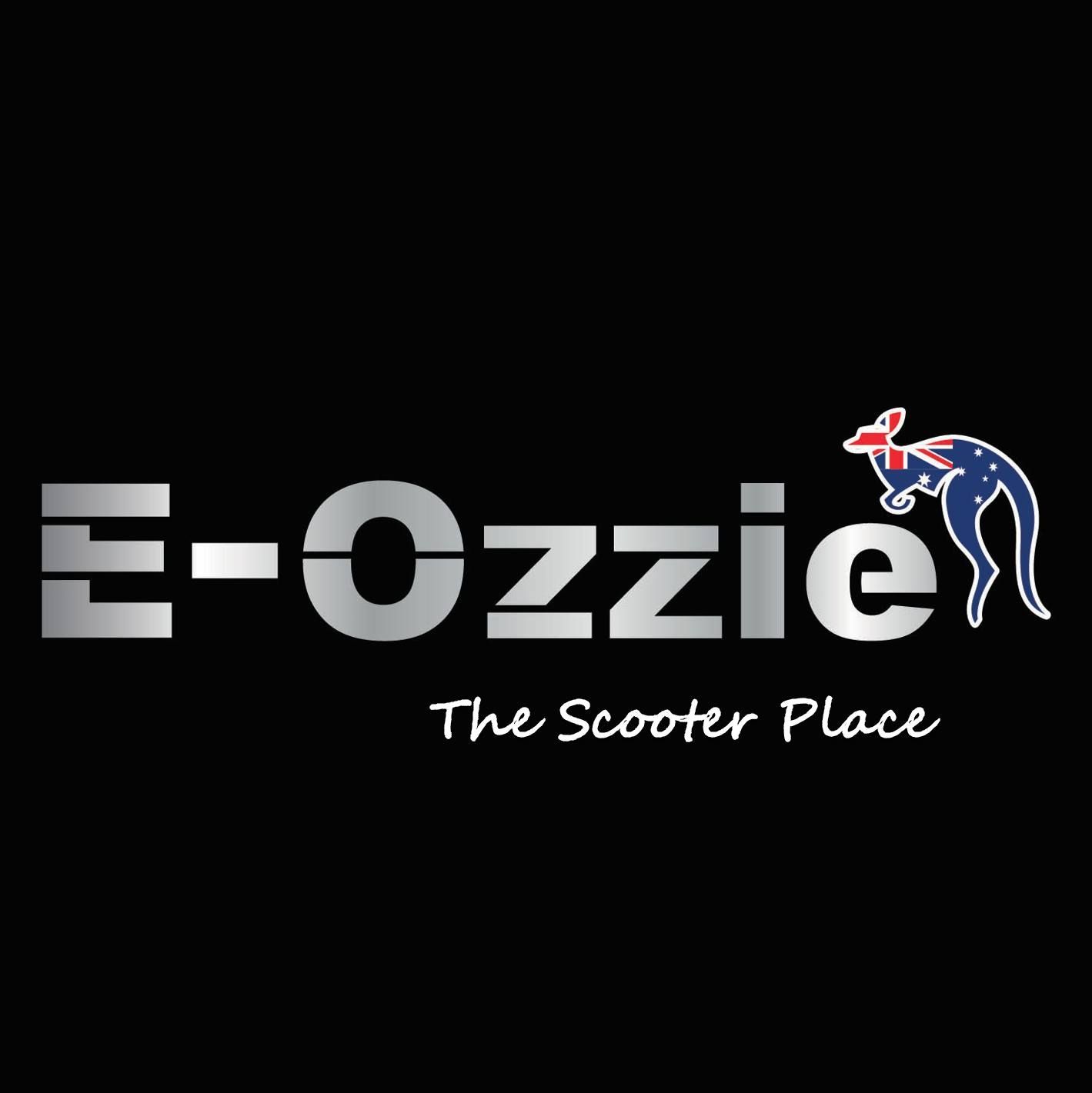 EOzzie's icon