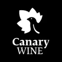 Canary WINE's icon