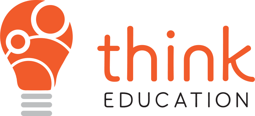 Think Education