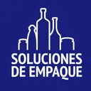 Soluciones de Empaque S.A.C's icon