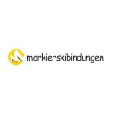 -Markierskibindungen's icon