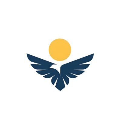 LUXSUN ENERGY INDIA's icon