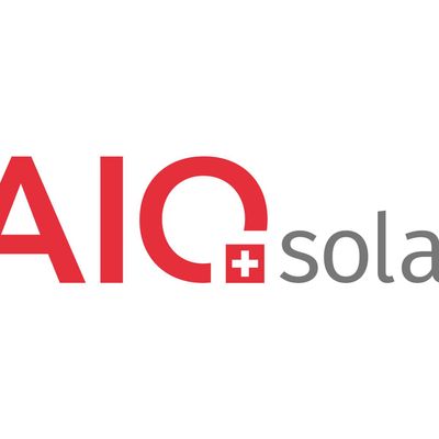 AIO-Solar AG's icon