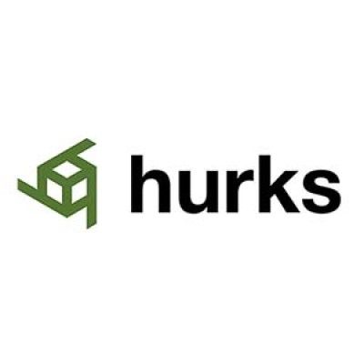 Hurks's icon