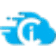 CloudIngest Inc. logo