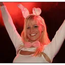 Feesttips's icon