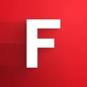 Fintables's icon