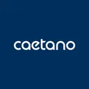 Caetano PT's icon