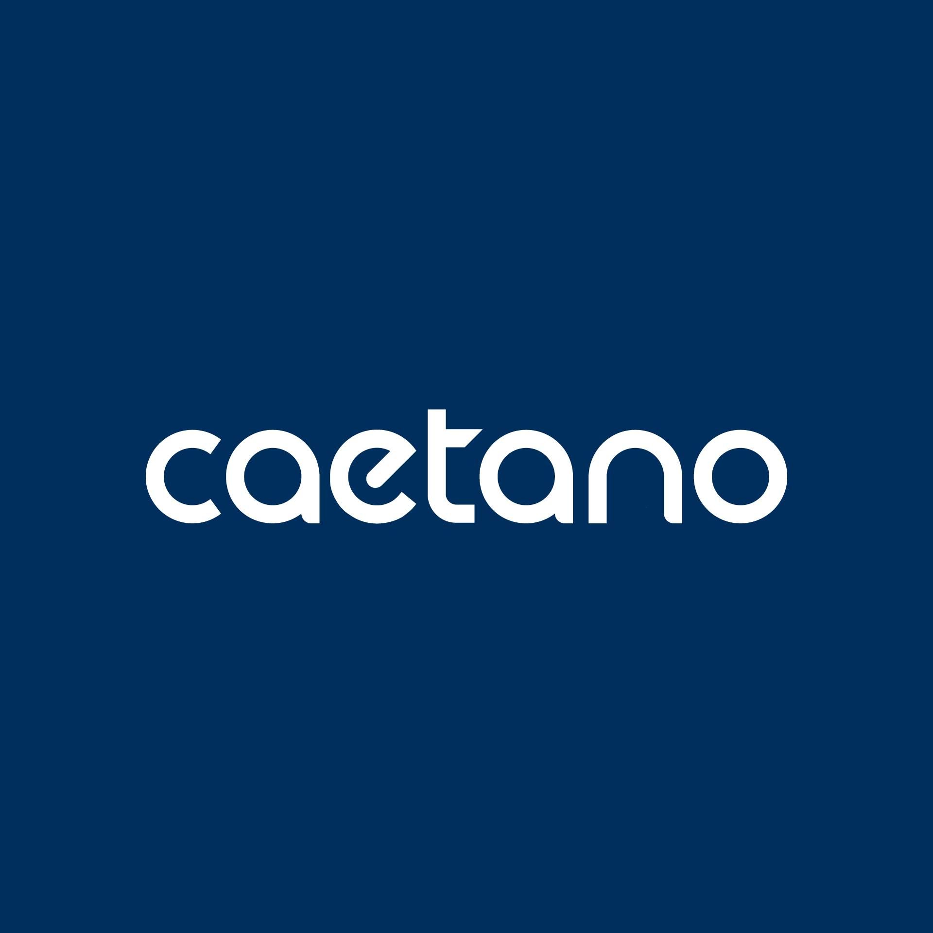 Caetano PT's icon