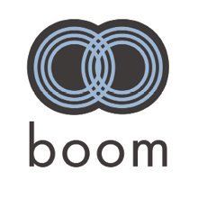 Boom Collaboration
