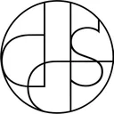 Direct Derma Supplies ApS's icon