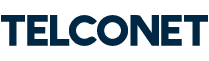 Telconet Latam's logos