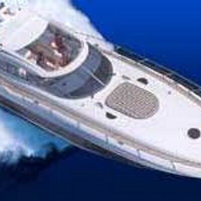 Marina Boats's icon