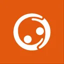 Fiado App's icon