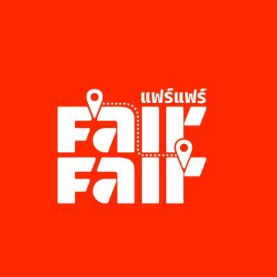 FairFair's icon