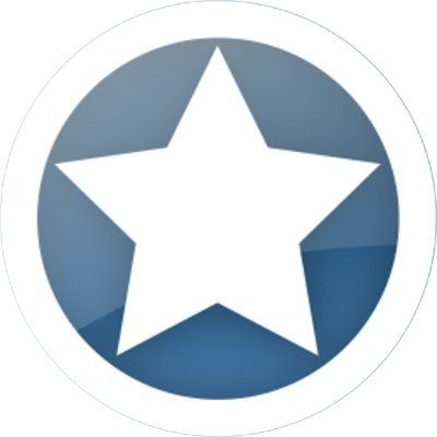 Madison.Com's icon