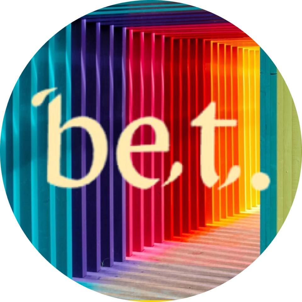 Bet.Loves.Art's icon