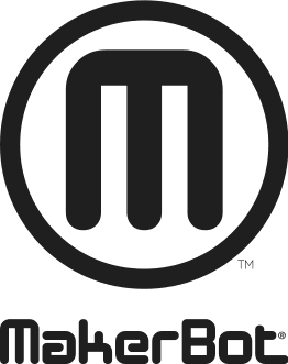 Makerbot