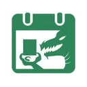 Fantasy Computerworks's icon