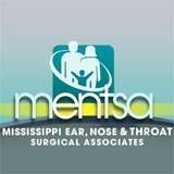 MENTSA's icon