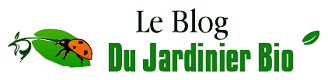 un-jardin-bio.com's logos