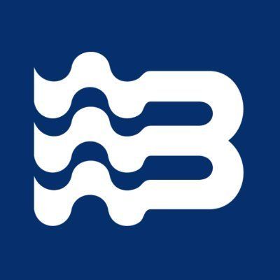 Aigües de Barcelona's icon