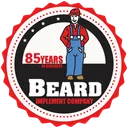Beard Implement Co.'s icon