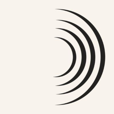 sabian cymbals logo png
