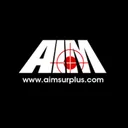 Aim Surplus's icon