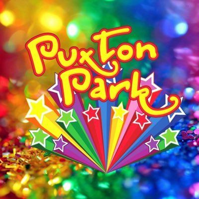 Puxton Park's icon
