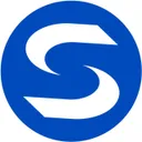 Schanz Rollladensysteme GmbH Logo