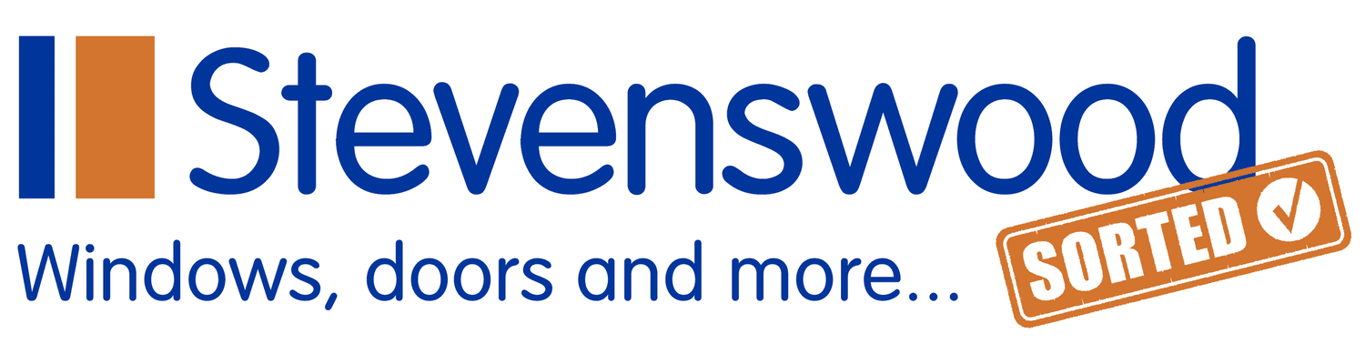 Stevenswood Trade Counters Limited logo
