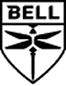Bell's logos