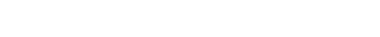 Escrow Agent Japan's logos