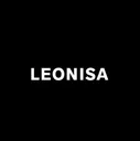 Leonisa's icon