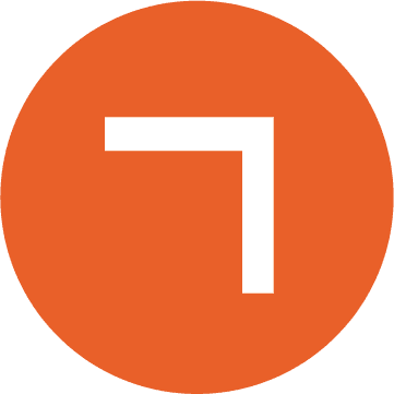 authoritylabs logo
