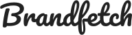 Elan logo