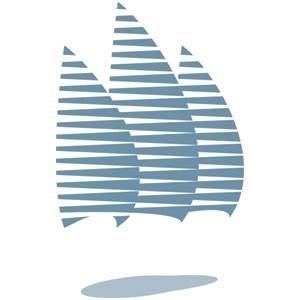 Forsyning Helsingør's icon