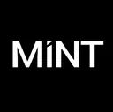 Mint Camera's icon