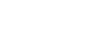 Mint Camera's logos