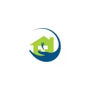 Safe At Home's icon