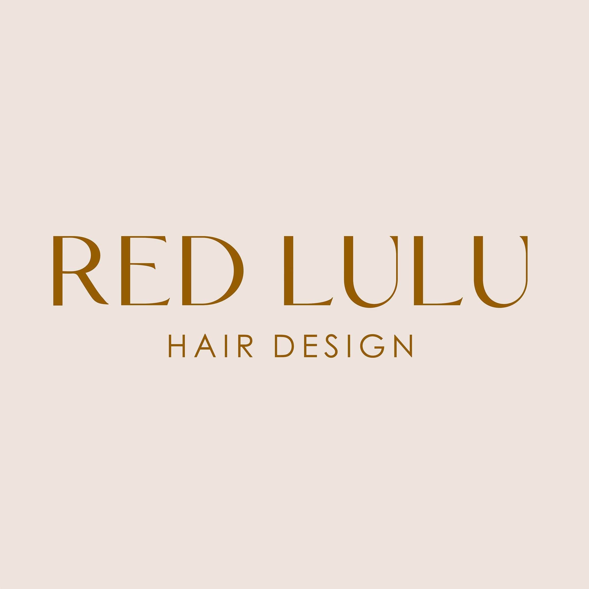 Red Lulu Quito's icon