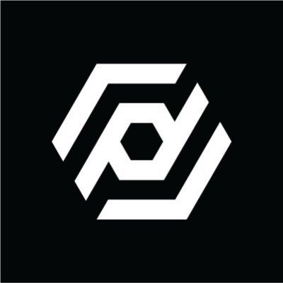 PARACOSMIC's icon
