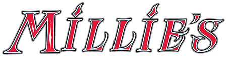 Old World Meat logo